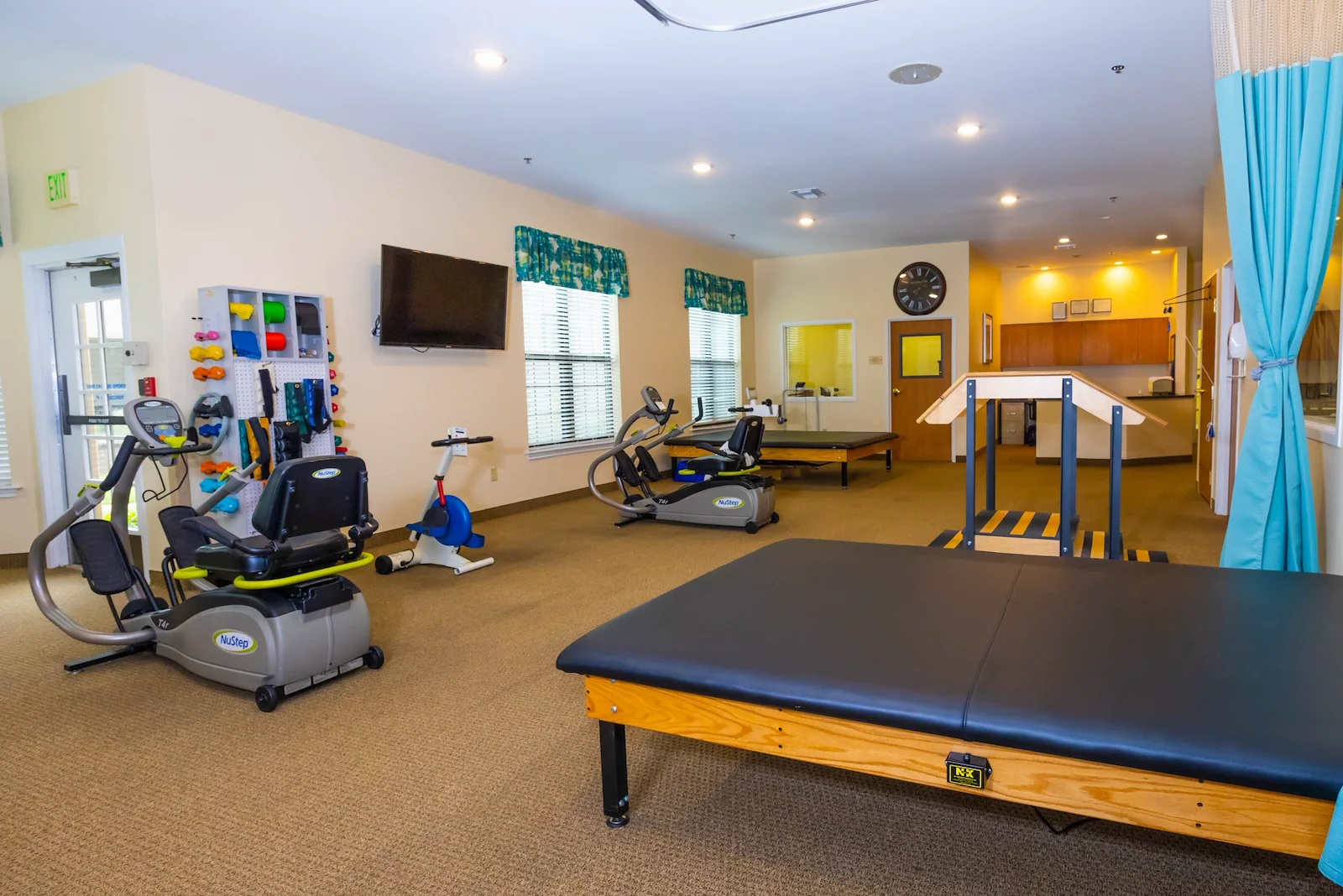 Image of Sundance Inn Health Center (4)