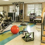 Image of Westland, A Villa Center (2)