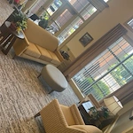Image of Brentwood at Elkhart Independent Living (4)