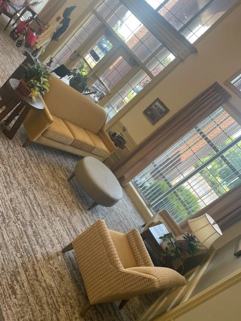 Image of Brentwood at Elkhart Independent Living (4)