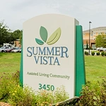 Image of Summer Vista (2)