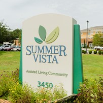 Image of Summer Vista (2)