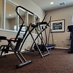 Image of Oasis at Mesa Palms (4)