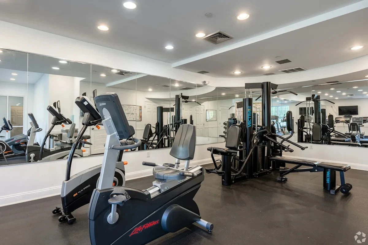 Image of The Kentshire (3)