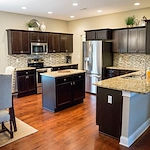 Image of Otterbein SeniorLife Lebanon Senior Living (9)