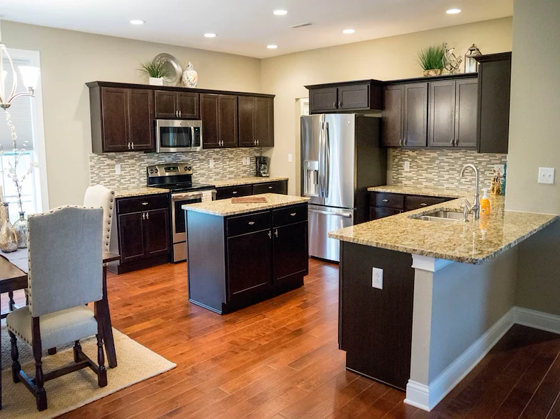 Image of Otterbein SeniorLife Lebanon Senior Living (9)