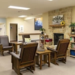Image of Lakeshore Senior Living (8)