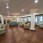 Image of Tealridge Assisted Retirement Community (5)