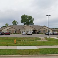 Image of Willowick Beloit (1)