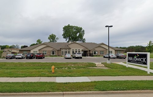 Image of Willowick Beloit (1)