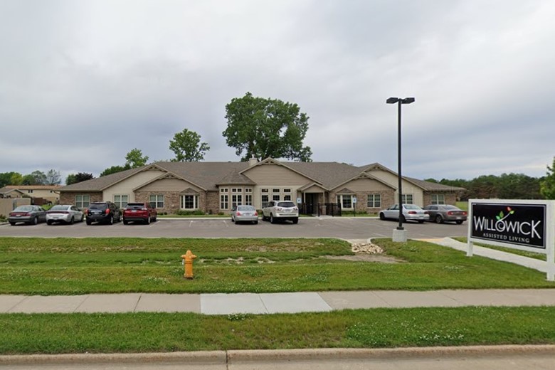 Image of Willowick Beloit (1)