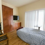 Image of Lo-Har Senior Living (7)