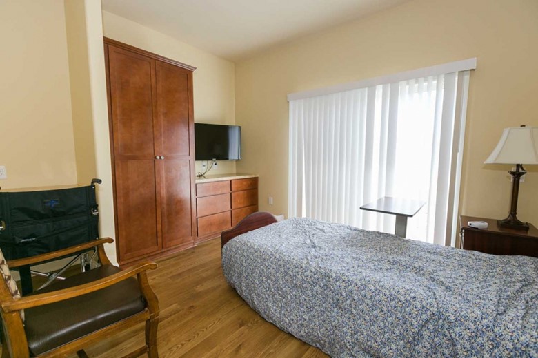 Image of Lo-Har Senior Living (7)