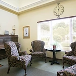 Image of Lexington Club at Galleria (9)