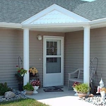 Image of Heritage Commons Townhomes (2)