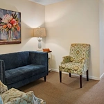 Image of Sunrise of North Wales (9)