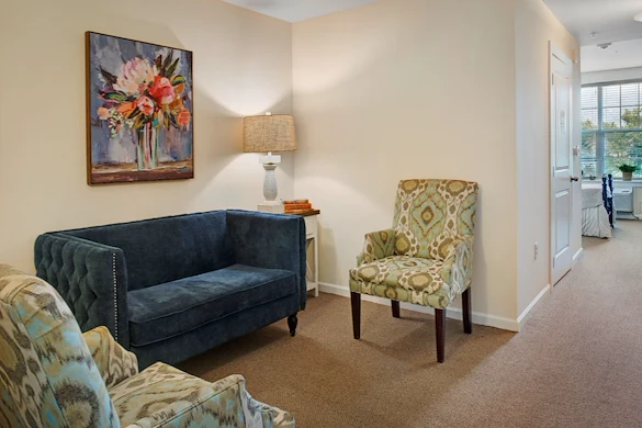 Image of Sunrise of North Wales (9)