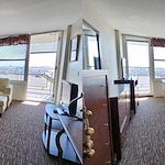 Image of Nautilus Hotel (8)