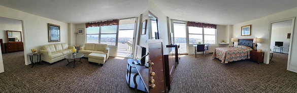 Image of Nautilus Hotel (8)