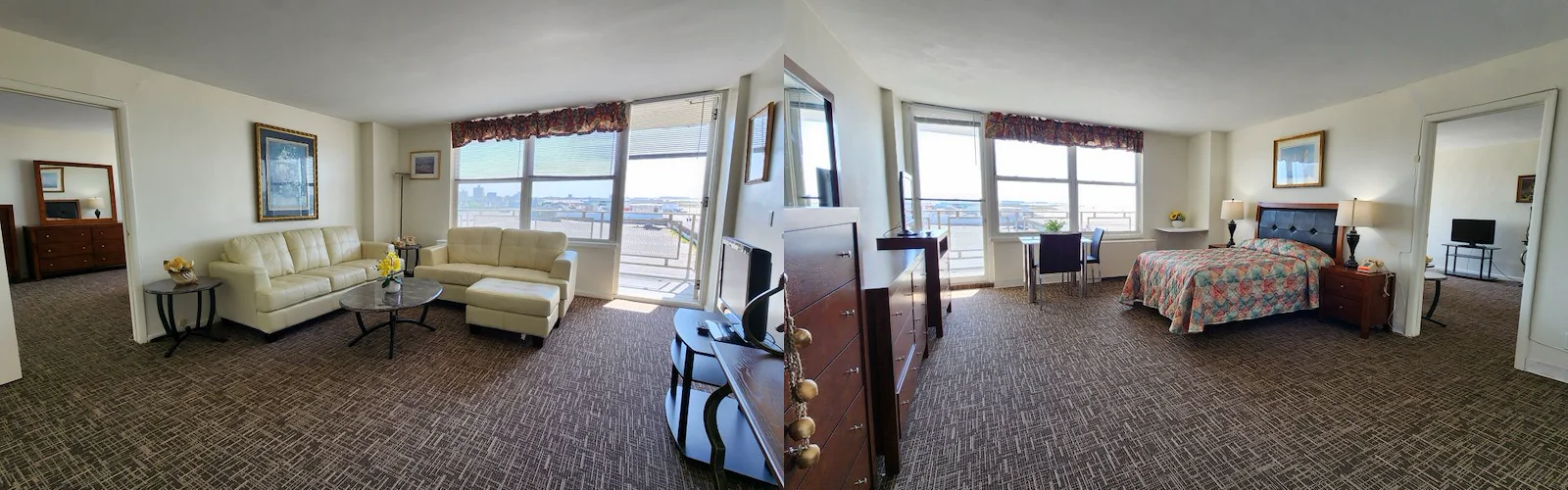 Image of Nautilus Hotel (8)