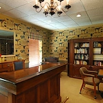 Image of Alden Poplar Creek Rehab & Hcc (6)