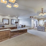 Image of The Lodge Senior Living (6)