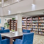 Image of Magnolia Grand Independent Living (6)