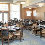 Image of The Westbury Senior Living (4)
