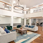 Image of Manchester Lakes (2)