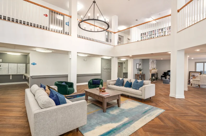 Image of Manchester Lakes (2)