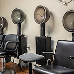 Image of Parkside Post Acute And Rehabilitation (2)