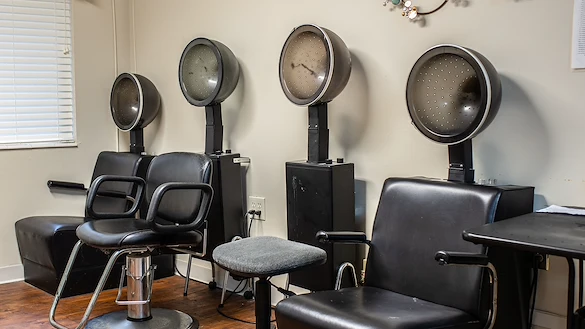 Image of Parkside Post Acute And Rehabilitation (2)