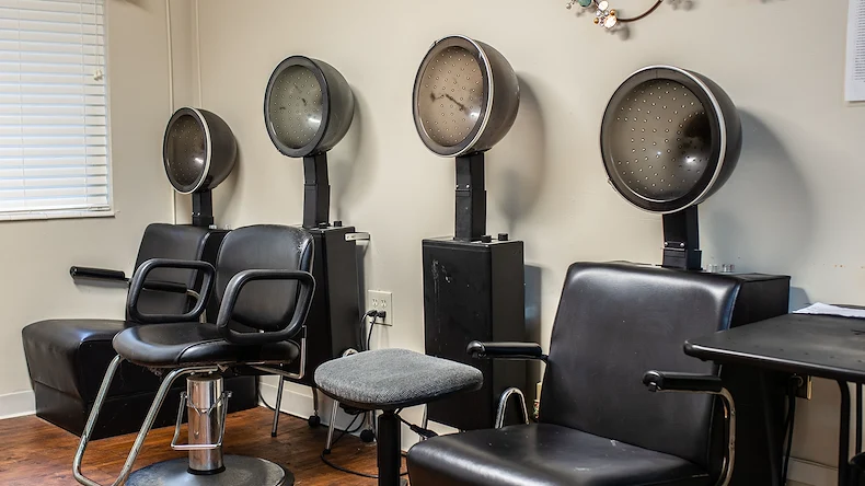 Image of Parkside Post Acute And Rehabilitation (2)