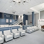 Image of AVIVA West Hartford (5)