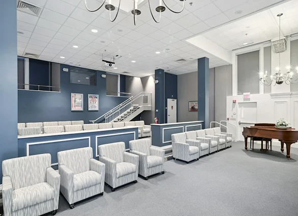 Image of AVIVA West Hartford (5)