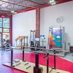 Image of Excel At Woodbury For Rehab And Nursing (4)