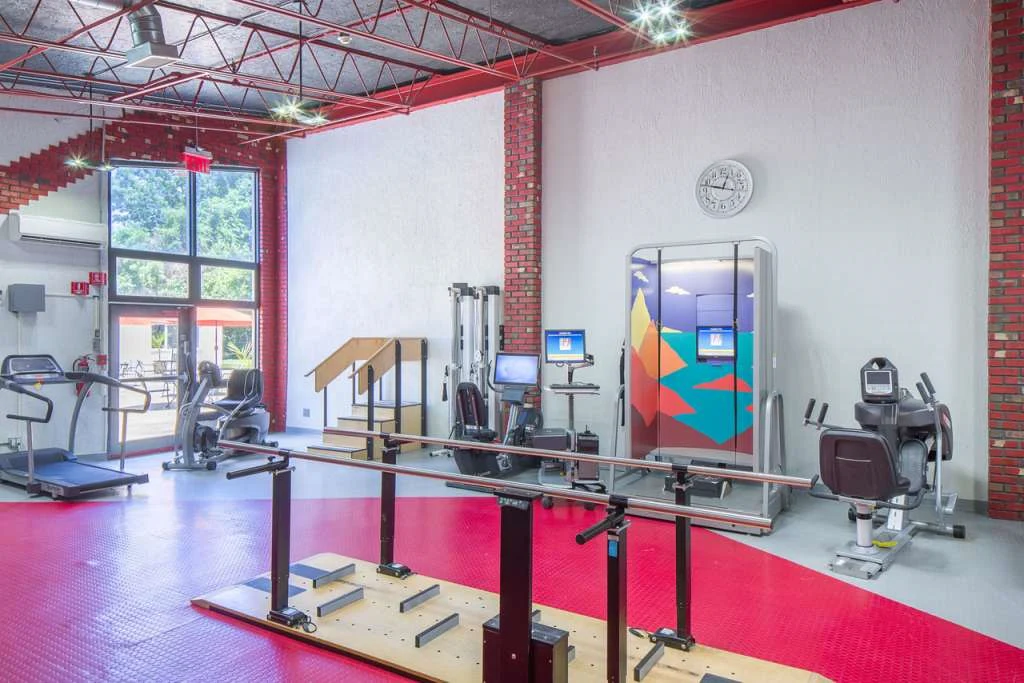 Image of Excel At Woodbury For Rehab And Nursing (4)