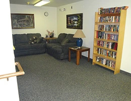 Image of Pinewood Manor (3)