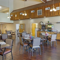 Image of Brookdale McMinnville Town Center (2)
