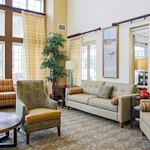 Image of The Village at Mill Landing (2)