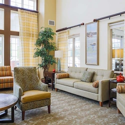 Image of The Village at Mill Landing (2)