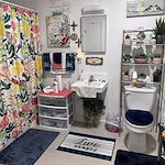 Image of Caritas Manor Retirement Community (5)