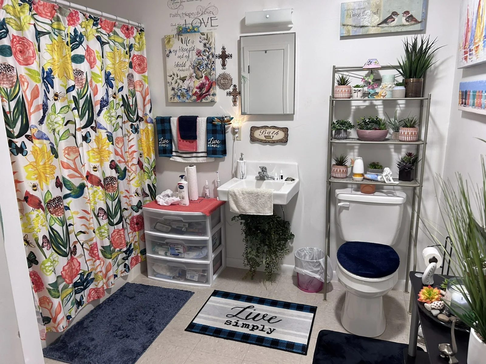 Image of Caritas Manor Retirement Community (5)