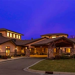 Image of Aspen Ridge West Transitional Rehab (1)