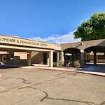 Image of Alta Mesa Health & Rehabilitation (1)