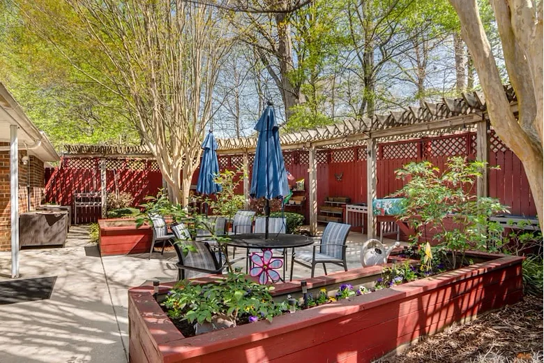 Image of Brookdale Lawndale Park (9)