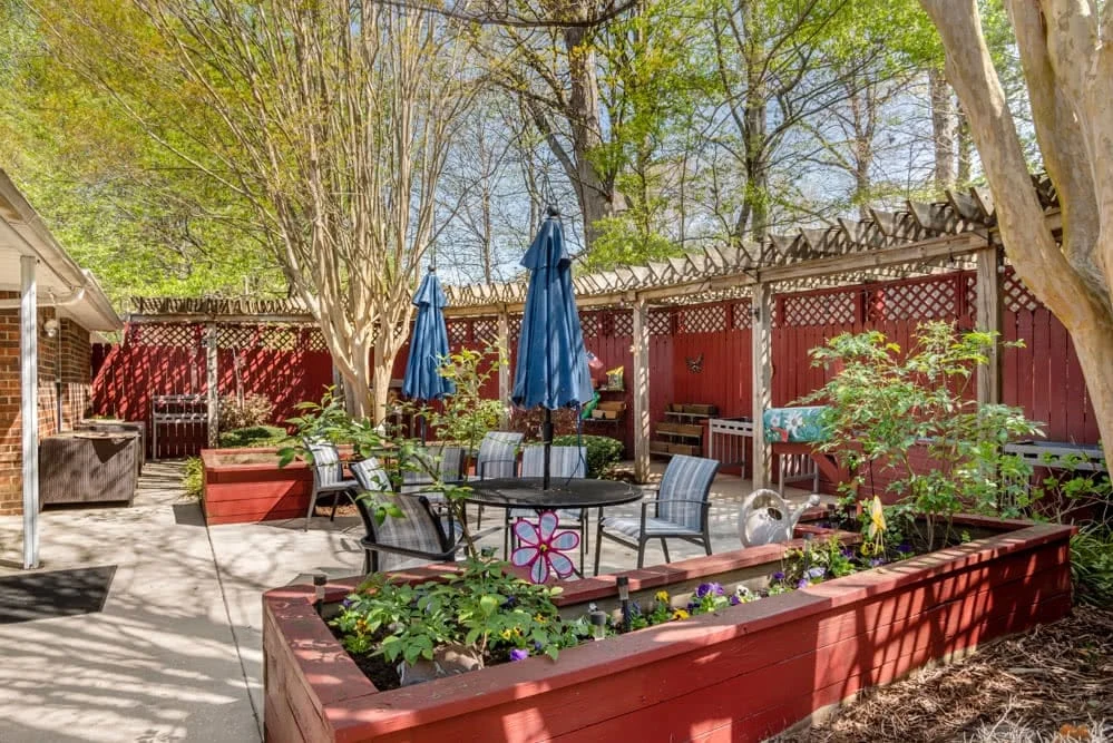 Image of Brookdale Lawndale Park (9)