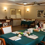 Image of St Joseph Village Of Chicago (6)