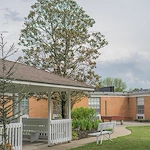 Image of Nhc Healthcare, Oakwood (2)