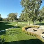 Image of St. John's Lutheran Senior Living Community (5)